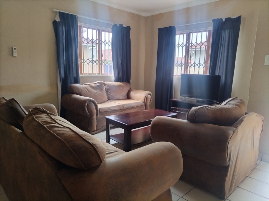 3 Bedroom Property for Sale in Waterval East North West